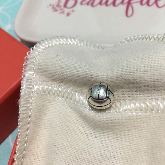 SOLD - Picture 3 of 3